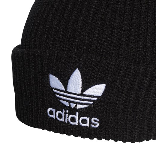 Czapka adidas pom-pom (D98942)