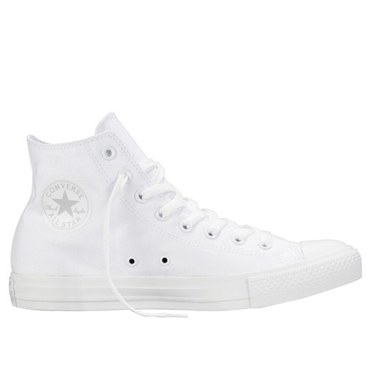 Converse Chuck Taylor All Star Leather (1T406)