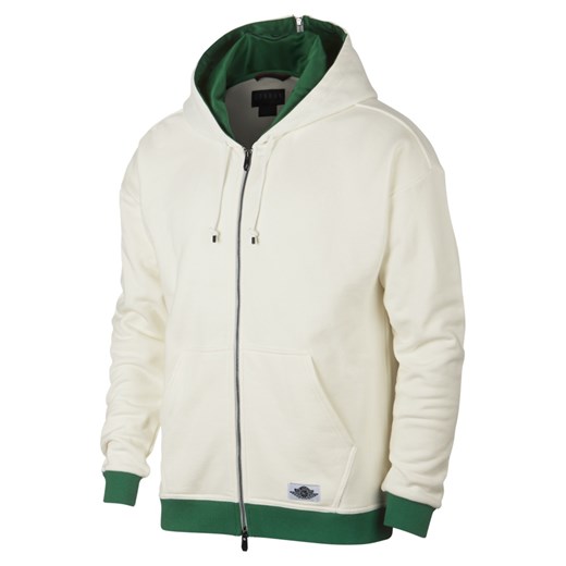 Bluza Jordan Wings Classic FZ Hoodie (AO0422-108)