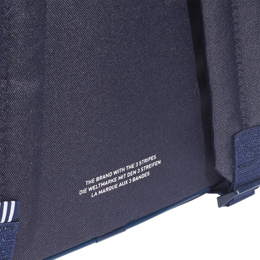 Plecak adidas Class Trefoil (DW5189)