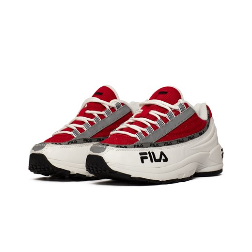 FILA DSTR97 (1010570-02A)