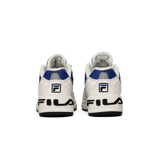 FILA DSTR97 (1010570-02B)