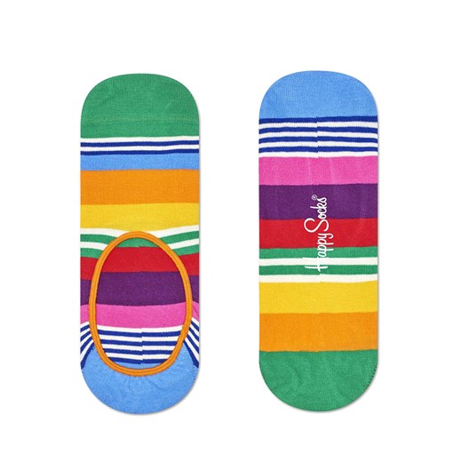 Skarpety Happy Socks Liner (MST06-3000)