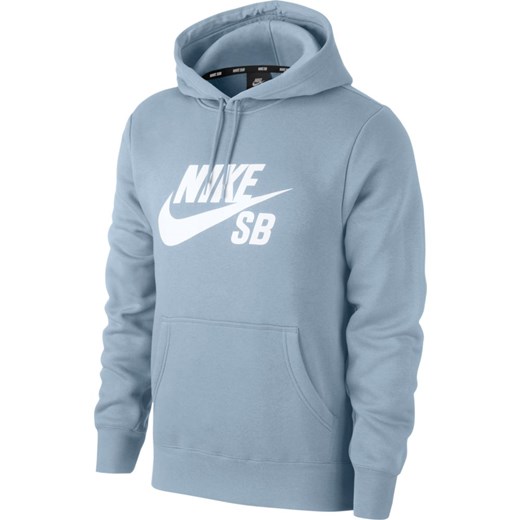 Bluza Nike SB Icon Essential (AJ9733-430)