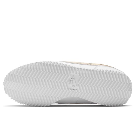 Nike Cortez Basic SL EP (GS) (BV0014-100)