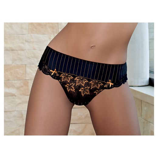 Areta stringi