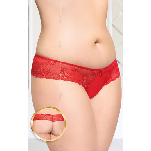 G-string 2420 Plus Size 2420