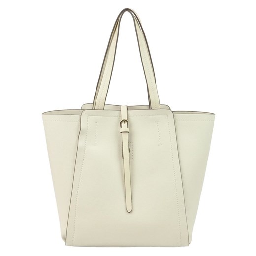 Shopper bag Lookat duża na ramię elegancka 
