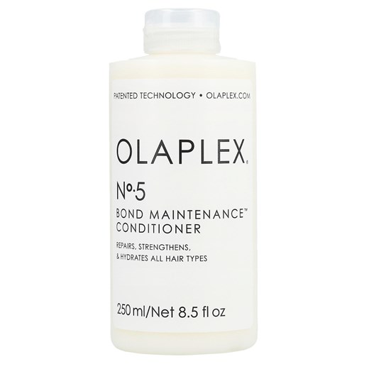 Olaplex No. 5 Conditioner | Odżywka odbudowująca do włosów 250ml