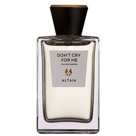 Perfumy damskie Altaia 