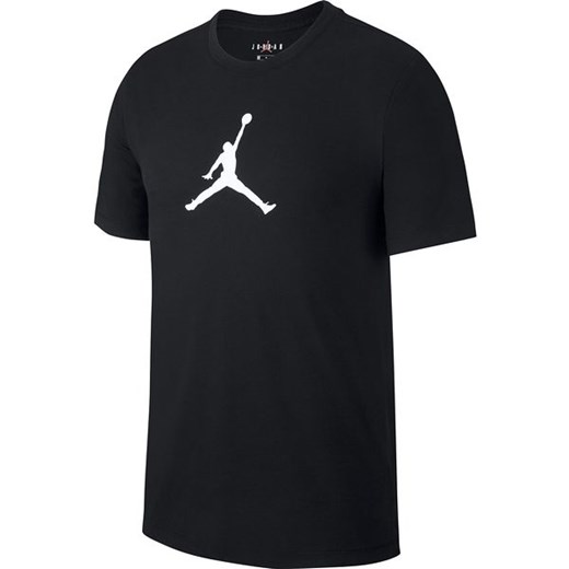 T-shirt męski Air Jordan 