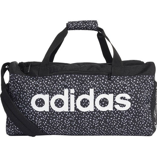 Torba sportowa Adidas 