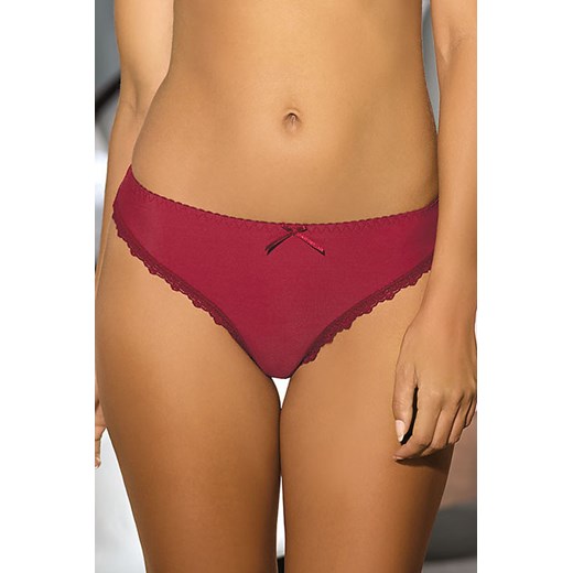 Ava 1056/S stringi