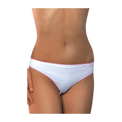 Brubeck FEEL Bikini figi