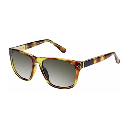 Okulary przeciwsłoneczne damskie Guess Sunglasses 