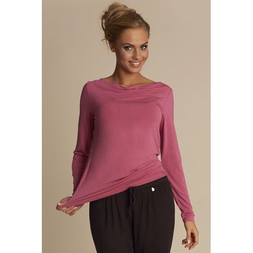 Esotiq 31423 Belita 2 bluza z piżamy