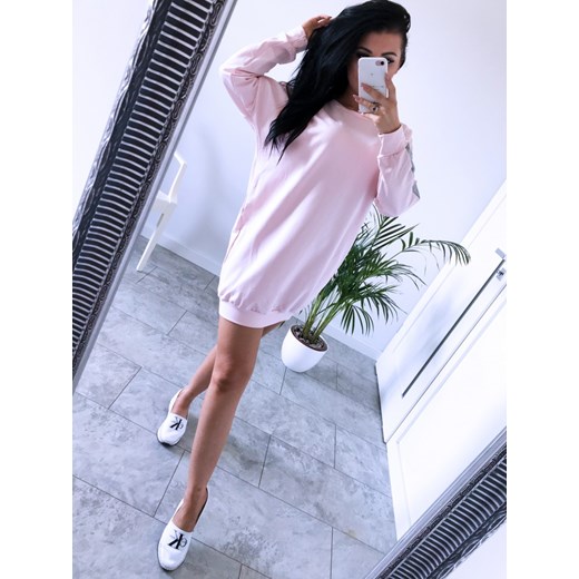 Magmac bluza damska