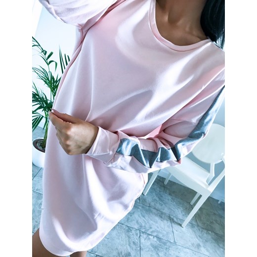 Magmac bluza damska