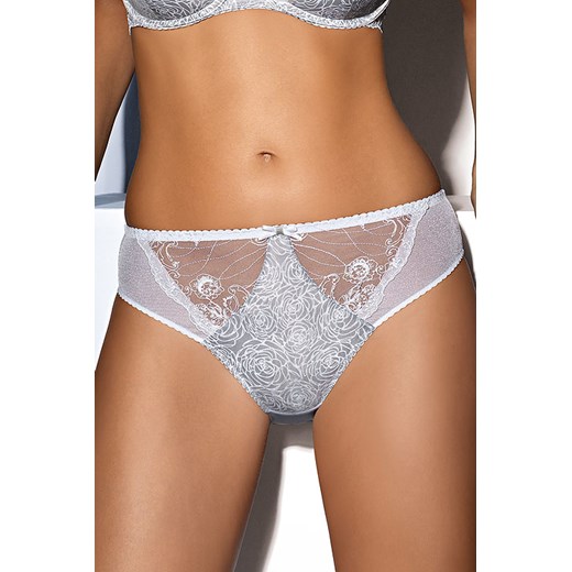 Gaia 404 Juliet stringi