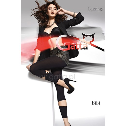 Gatta Bibi 02 legginsy