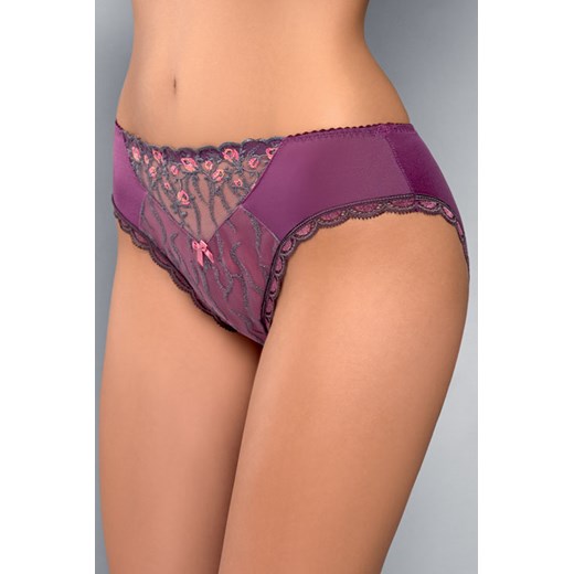Gorsenia K076 Euphoria szorty