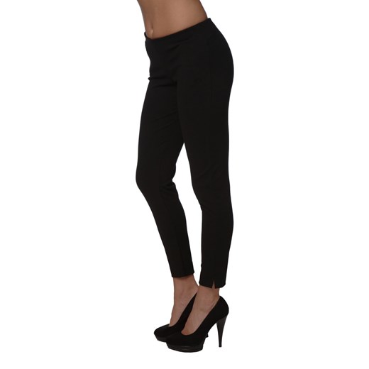 Italian Fashion Atlanta legginsy