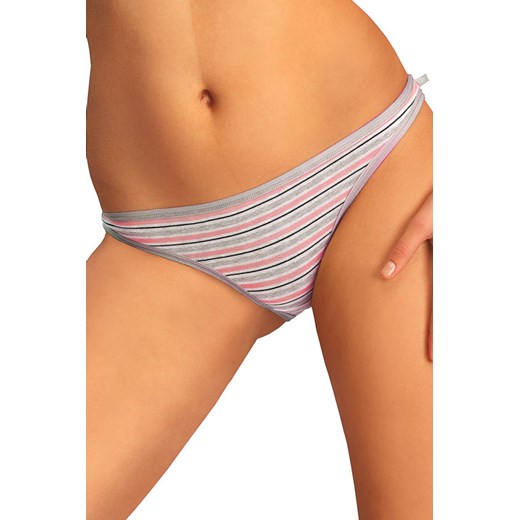 Key LPR 039 2-pack figi