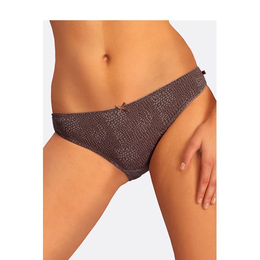 Key LPR 770 2-pack figi