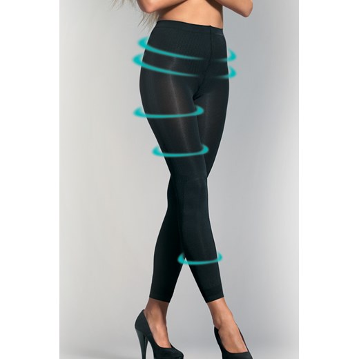 Mitex Elite legginsy korygujące
