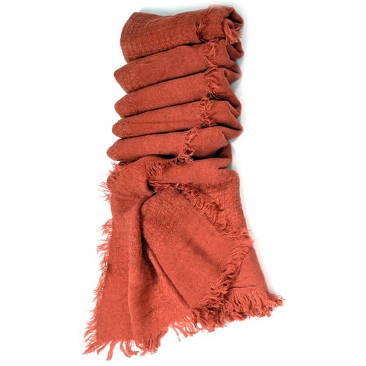 Moraj ADS 1100-720 chusta