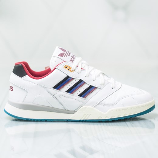 adidas A.R. Trainer EE5397  Adidas 44 Sneakers
