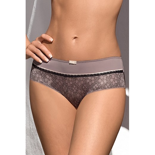 Nipplex Clarisa stringi