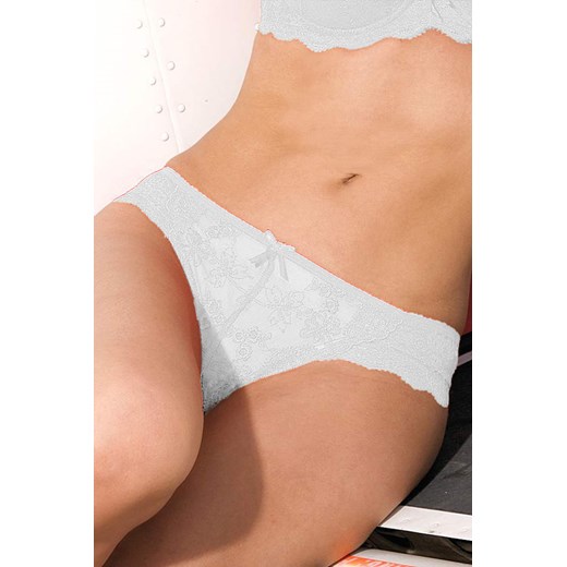 Nipplex Magda stringi