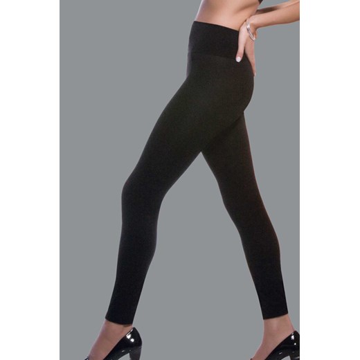 Scala W06637 Legginsy Anti-Cellulite