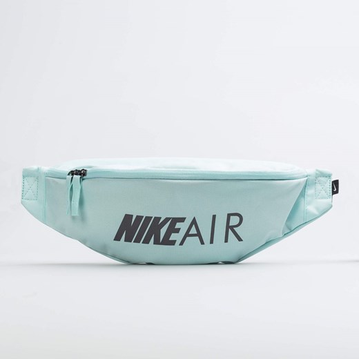 Nerka Nike 