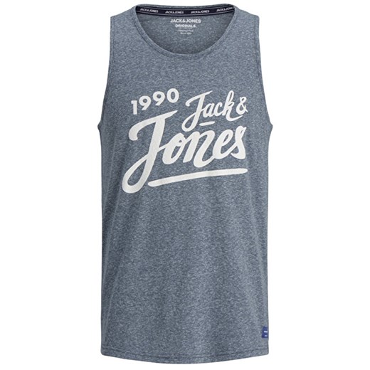 Jack & Jones t-shirt męski 