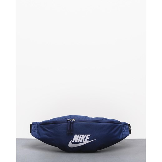 Nerka niebieska Nike 