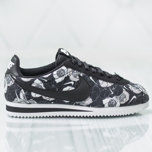 Buty sportowe damskie Nike sneakersy cortez 