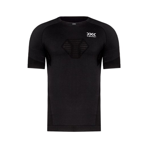 Koszulka sportowa X-Bionic 