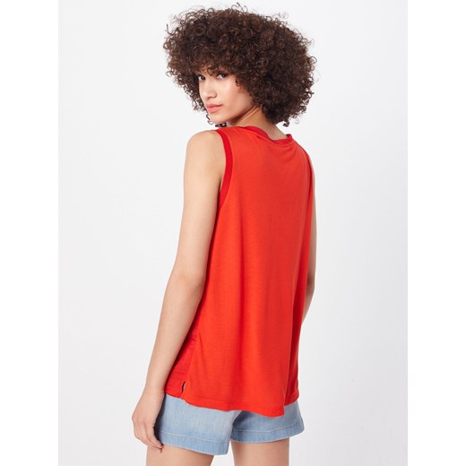 Top S.oliver Red Label  XXL promocja AboutYou 