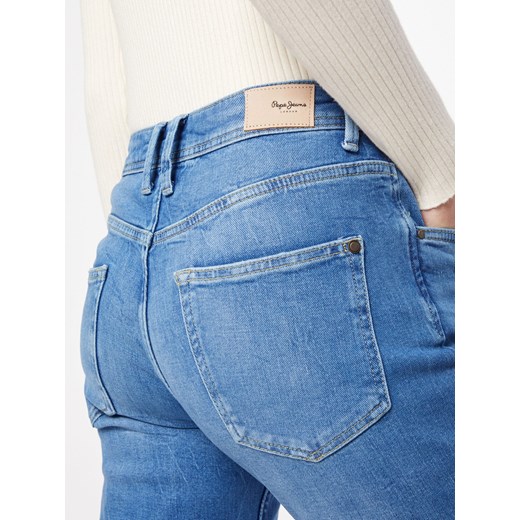 Jeansy 'VIOLET'  Pepe Jeans 34 AboutYou
