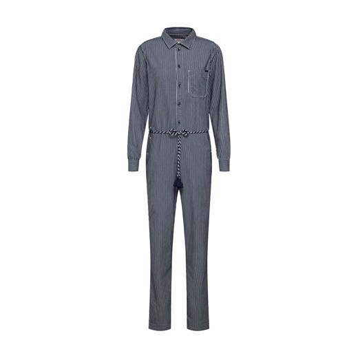 Kombinezon 'Cara' Pepe Jeans L AboutYou