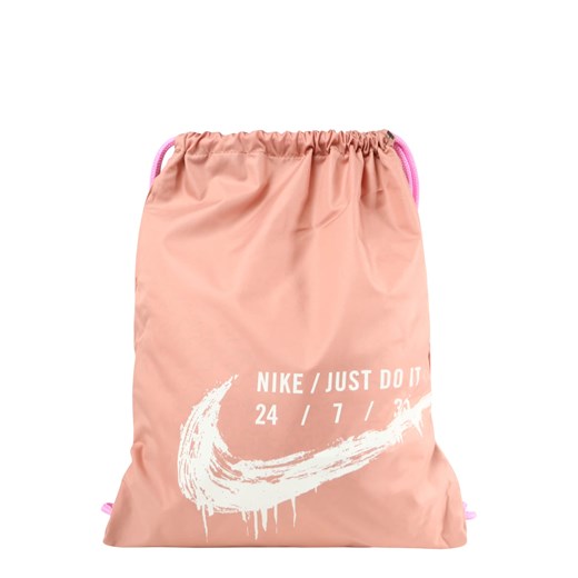 Torba dziecięca Nike Sportswear 