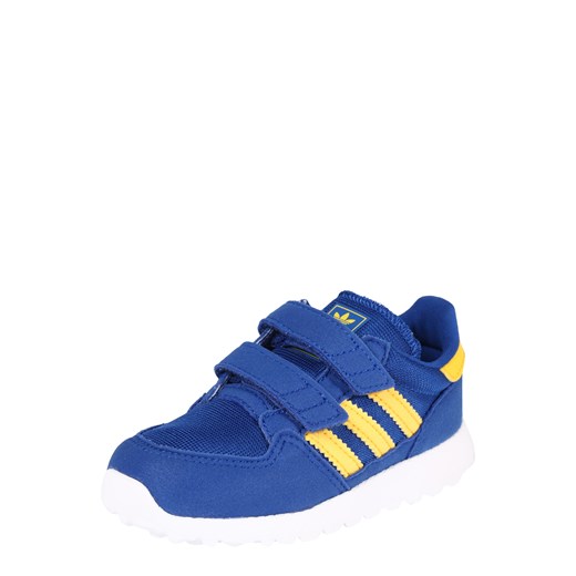 Buty sportowe dziecięce Adidas Originals 