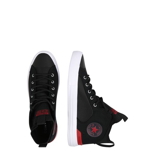 Trampki wysokie 'Chuck Taylor All Star Ultra Mid'  Converse 42,5 AboutYou