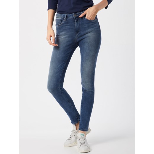 Jeansy 'Regent'  Pepe Jeans 31 AboutYou