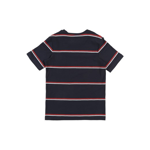 T-shirt chłopięce Jack & Jones Junior 