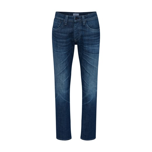 Jeansy 'Cash'  Pepe Jeans 40 AboutYou