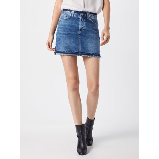 Spódnica 'REVIVE'  Pepe Jeans 38 AboutYou