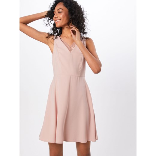 Sukienka koktajlowa 'ROSA' Vero Moda 34 AboutYou